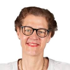 Renal Services consultants