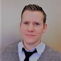 Derek Hull Email & Phone Number