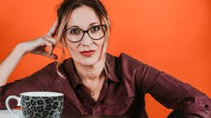 MenteCanalla Coach y psicología