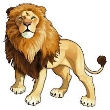 Check spelling or type a new query. Wall Decal Animals Lion Wall Decal Africa Animals Wall Decal Safari Animals Wall Decal Jungle Animals Wall Decal Lions In 2021 Lion Illustration Lion Drawing Lion Vector