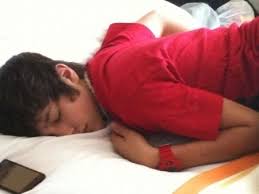 Austin Mahone S Mahomies Photo Austin Mahone Austin Mahone Austin Photos Austin