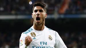 Maybe you would like to learn more about one of these? Dua Lipa Scotches At Marco Asensio Rumours After Champions League Final