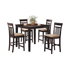 Select your desired counter table height, then decide on what shape you prefer: Cheap Square Counter Height Dining Table Find Square Counter Height Dining Table Deals On Line At Alibaba Com