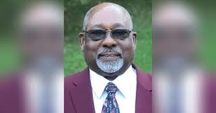 Obituary for Nelson Hewitt (Buddy Rowell) Rowell, Jr