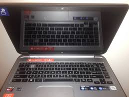 The touchpad has been the standard laptop pointing device for years. Toshiba Satellite Click Repair Ifixit