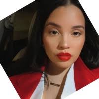 3500+ "Yolanda Gonzalez Gonzalez" profiles