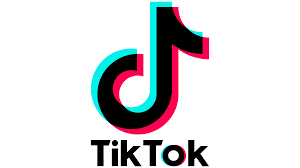 Tiktok Is Being Used By Vape Sellers Marketing To Teens 808novape