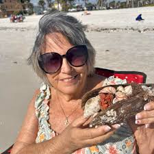 I Love The Beach Trips