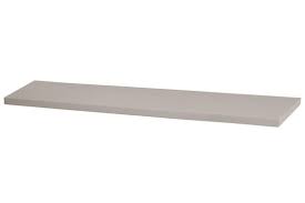 Ebay ikea bankauflage vissla neu original verpackt. Ikea Kallax Regal Sitzauflage Sitzpolster Sitzbank Auflage Etsy