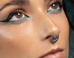 Biomechanical Septum Clicker