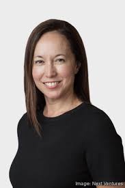 Nike alum bring innovation, energy into Portland startup community