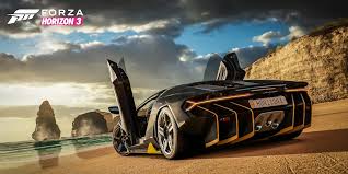 How to unlock the auction fever achievement in forza horizon 3: Forza Horizon 3 Tips To Guide You To Victory Red Bull
