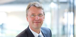 Die pilotierung hat zu beginn des schuljahrs 2019/20 mit 50. Straflich Versagt Jan Martin Wiarda