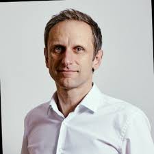 Peter Statz auf LinkedIn: In der heute erschienenen neuen Folge meines  Podcasts spreche ich mit Andi…