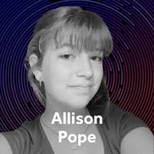 2023-24 PBS NewsHour Student Reporting Labs Student Advisory Team to guide  SRL's editorial coverage