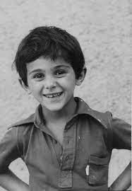 Italian Vintage Photographs Italy Italian Vintage Photographs Sicilian Boy People Sicilian Portrait