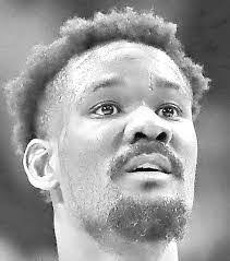 Don Cornish's Instagram, Twitter & Facebook