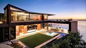 Image result for mansions