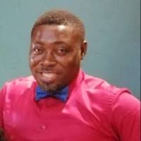 Emmanuel Anim Email & Phone Number