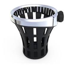 Ciro drink holder without mount. Ciro Motorcycle Parts Accessories Revzilla