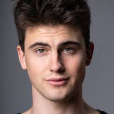 WILD Digital Program