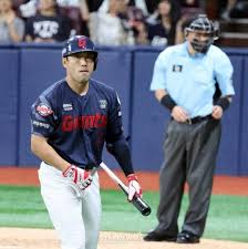 롯데 대 ssg 관련 이미지