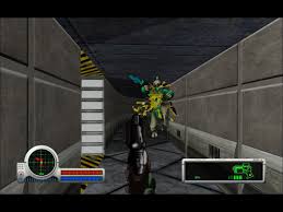 Descargar ahora sebran's abc para windows desde softonic: Marathon 1 2 1 Descargar Para Pc Gratis