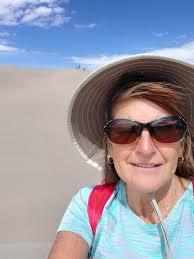 Looking for suggestions please. Will be coming over to Australia from  Thailand in 10 days. I was wondering if anyone had any suggestions or  recommendations of what to do in the following