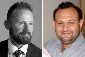 Recently, mindgeek executives came before canada's federal ethics committee and answered questions from members of parliament about claims that the company hosts and profits from. Lifting The Veil Of Secrecy On Mindgeek S Online Pornography Empire The Globe And Mail