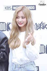 เพลง おしゃれまとめの人気アイデア pinterest iker fd twice ツウィ 前髪 ぱっつん ロング twice 画像