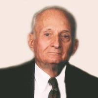 Edgar Davis Obituary