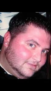 Larry Wolff Obituary