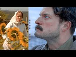 𝔰𝔬𝔲𝔱𝔥𝔢𝔯𝔫 𝔤𝔬𝔱𝔥𝔦𝔠