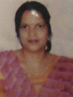 R.S.D. College, Firozpur City