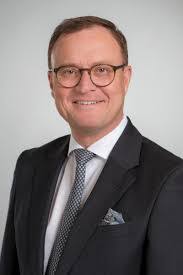 Lorenz Schmid's Instagram, Twitter & Facebook