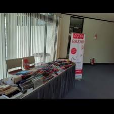 Adapun beberapa produk toko zoya di shopee yaitu zoya scraf sebagai berikut. Zoya Jember New Posts Facebook