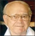 Elmer Sachs Obituary (2011)