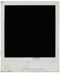  9 Insta Ideas Polaroid Frame Png Polaroid Frame Polaroid Template