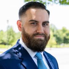 Find Realtors, Real Estate Agents & Brokers