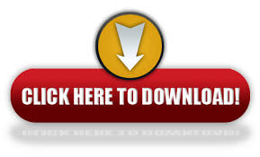 How does hp install software i can't installs drivers from hp site. Laserjet 1010 Linux Driver Descargar Hp Laserjet 1010 Driver Impresora Completo Y Hp Laserjet 1010 Driver Download For Windows Best Pictures Made