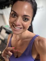 Free 6-week habit academy application open now