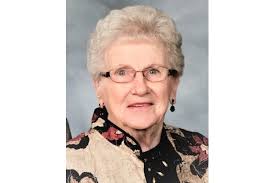 Lucille Radtke Obituary (1925