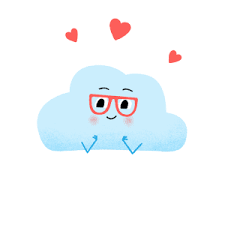 Cartoon Cartoon Love Gif Images It has a resolution of 800x515 pixels. cartoon cartoon love gif images