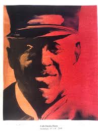 Gallery — Ted Rose Studio