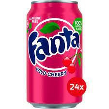 Hallo zusammen, ich habe viele sachen von coca cola aussortiert, die ich teilweise als. Fanta Wild Cherry 355 Ml 1 08