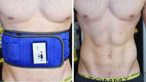 Fique Forte Cinta Que Trinca O Abdomen Uma Rapidinha Youtube
