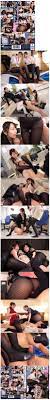 Japanese Adult Video DVD Update on September 29, 2022