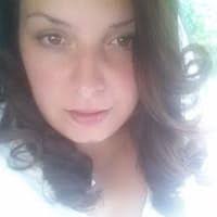 Shanghai by David Rotenberg