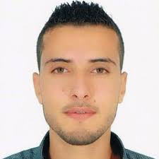 Stream ilyas El Mekrazi music