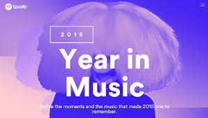 Annual reports are evolving to become a comprehensive marketing tool that celebrates the culture and successes of an organisation. 25 Annual Report Designs Tips Inspiration Resources Inspirationfeed